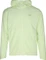 Arc'teryx Atom SL Hoody Jacke (Herren) Vorschaubild