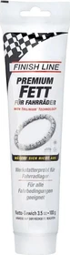 Finish Line Premium Grease 1.8kg Schmiermittel