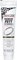 Finish Line Premium Grease Schmiermittel Vorschaubild