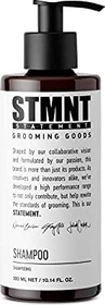 STMNT Shampoo, 300ml