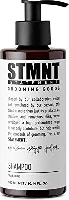 STMNT Shampoo
