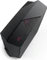 NZXT Noctis 450 ROG Edition, Acrylfenster Vorschaubild