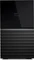 Western Digital WD My Book Duo, 16TB, USB-C 3.0 Vorschaubild