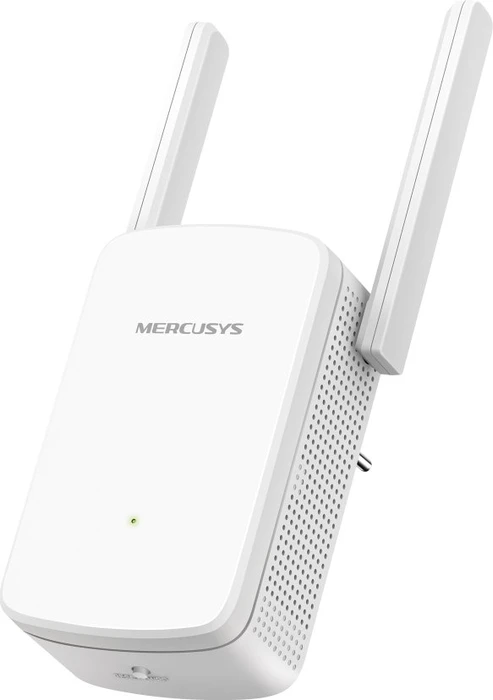 Mercusys ME12