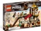 LEGO Prince of Persia - Kampf um den Dolch Vorschaubild