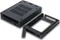 Icy Dock ExpressCage MB742SP-B Vorschaubild