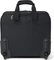 Dicota Eco Top Traveller BASE Roller 13-16", schwarz Vorschaubild