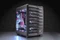 Corsair Carbide Series Air 740 schwarz, Acrylfenster Vorschaubild