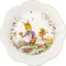 Villeroy & Boch Spring Fantasy Vorschaubild