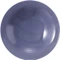 Seltmann Weiden Beat Color Glaze Suppenteller 22.5cm Vorschaubild