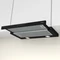 Gorenje TH64E4BG Flachschirm-Dunstabzugshaube Vorschaubild