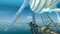 Tales of Vesperia - Definitive Edition (Xbox One/SX) Vorschaubild