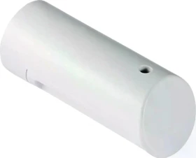 Geberit Duschdüse für Geberit AquaClean Tuma Classic/Alba weiß-alpin