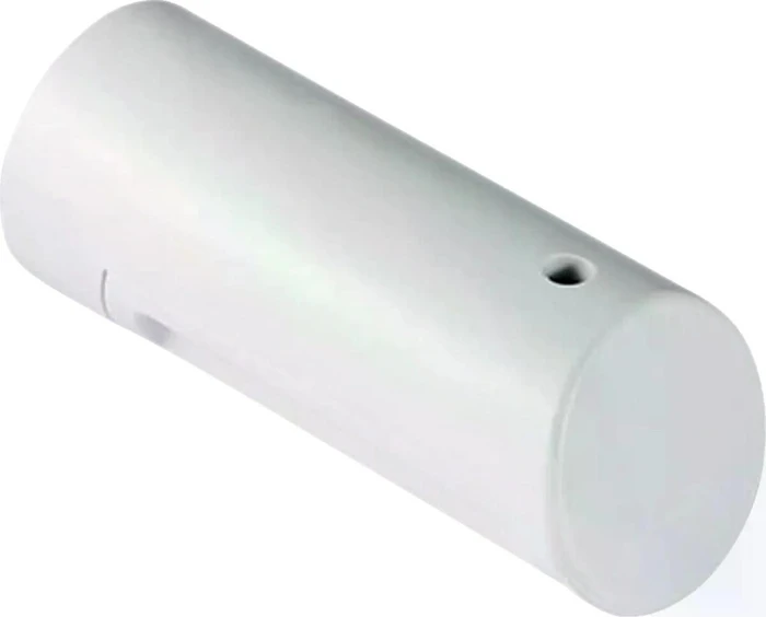 Geberit Duschdüse für Geberit AquaClean Tuma Classic/Alba weiß-alpin