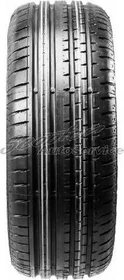 Continental ContiSportContact 2 215/40 R16 86W XL