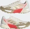 adidas Terrex Agravic Ultra wonder white/gold metallic/crystal white (Herren) Vorschaubild