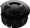 Russell Hobbs Glas Classic Design Glas-Wasserkocher Vorschaubild