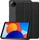 Tech-Protect SmartCase für Xiaomi Redmi Pad SE 8.7", black