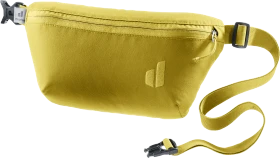 Deuter Avengo 1.5 Bauchtasche turmeric