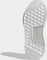 adidas NMD_R1 cloud white/grey one/hazy rose (Damen) Vorschaubild