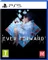 Ever Forward (PS5) Vorschaubild