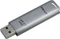 PNY Elite Steel 3.1 Vorschaubild