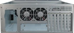 Inter-Tech 4U-4324L, 4HE
