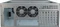 Inter-Tech 4U-4324L, 4HE Vorschaubild