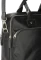 dbramante1928 Kronborg 16" Laptop-Tasche, Schwarz Vorschaubild