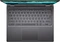 Acer Chromebook Spin 713 Steel Gray CP713-3W-38A8, Core i3-1115G4, 8GB RAM, 256GB SSD, DE Vorschaubild
