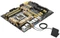 ASUS Z87-Deluxe [C2] (Intel 1150) Vorschaubild