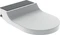 Geberit AquaClean Tuma Comfort WC-Aufsatz Vorschaubild