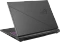 ASUS ROG Strix G18 (2024) G814JZR#B086ZT4GH2, Eclipse Gray, Core i9-14900HX, 32GB RAM, 1TB SSD, GeForce RTX 4080, DE Vorschaubild
