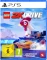 LEGO 2K Drive - Awesome Edition (PS5) Vorschaubild