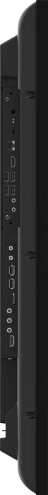 iiyama ProLite LH5554UHS-B1AG, 54.6"