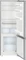 Liebherr CUele 2831-26 Vorschaubild