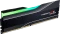 G.Skill Trident Z5 NEO RGB schwarz UDIMM 32GB, DDR5-5200, CL40 Vorschaubild