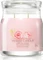 Yankee Candle Fresh Cut Roses Duftkerze Vorschaubild