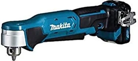 Makita DA332DSAE Akku-Winkelbohrmaschine inkl. 2 Akkus 2.0Ah