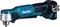 Makita DA332D Akku-Winkelbohrmaschine Vorschaubild