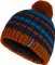 Trollkids Hafjell Bobble Mütze (Junior) Vorschaubild