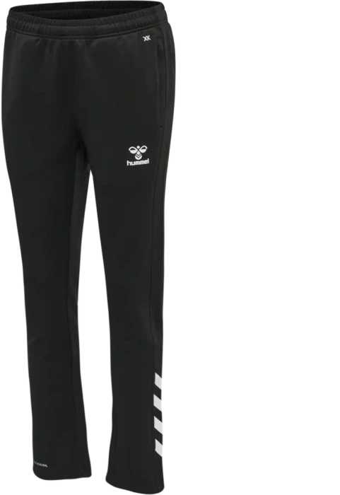 hummel Core XK Poly Trainingshose (Damen)