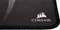 Corsair MM300 Anti-Fray Cloth Gaming Mouse Pad - Extended Vorschaubild