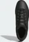 adidas Hoops Classic core black/carbon Vorschaubild