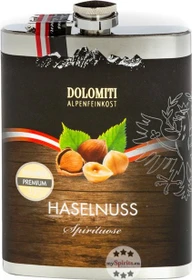 Dolomiti Haselnuss 200ml