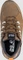 Jack Wolfskin Refugio Texapore Low brown/apricot (Damen) Vorschaubild