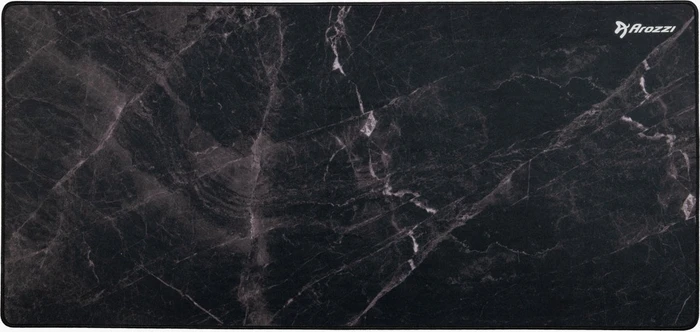 Arozzi Zona Mousepad