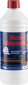 Walter Schmidt Chemie RobbyRob Wasch- und Reinigungsbenzin, 1l