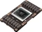 NVIDIA Tesla P100 SXM2, 16GB HBM2 Vorschaubild