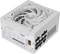 Mars Gaming MPB-SIM Serie ATX Vorschaubild